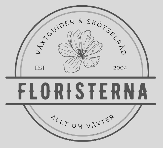 floristerna
